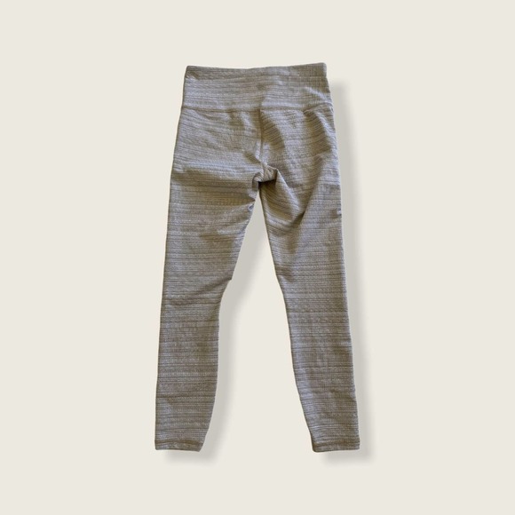 Athleta leggings - Picture 4 of 7